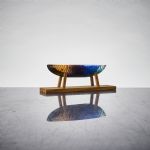 1371 4461 Skulptur